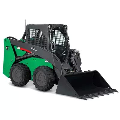 sunbelt skid steer|1000 1499 skid steer sunbelt.